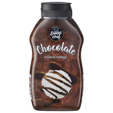 Sweet Chef Preljev čokolada 320 g