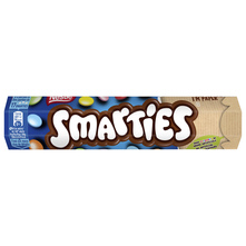 Smarties Bomboni 130 g