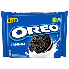 Oreo Keksi original 396 g