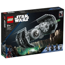 Lego TIE Bomber™