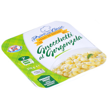 Novarese Gnocchetti al Gorgonzola 270 g