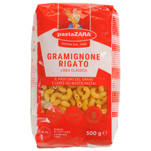 Pasta Zara Tjestenina gramignone 500 g