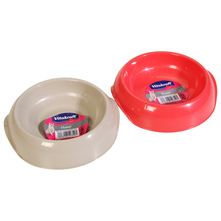 Vitakraft Posuda za mačke razne boje 200 ml