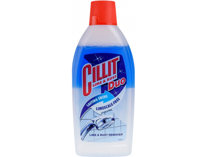 Cillit sredstvo za čišćenje 500 ml