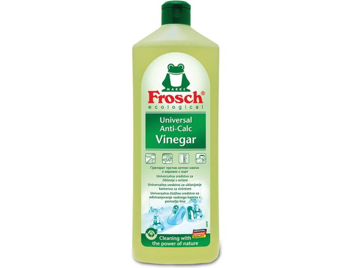 Frosch univerzalno sredstvo za čišćenje 1 L