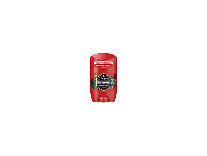 Old Spice dezodorans Wolfthorn 50 ml
