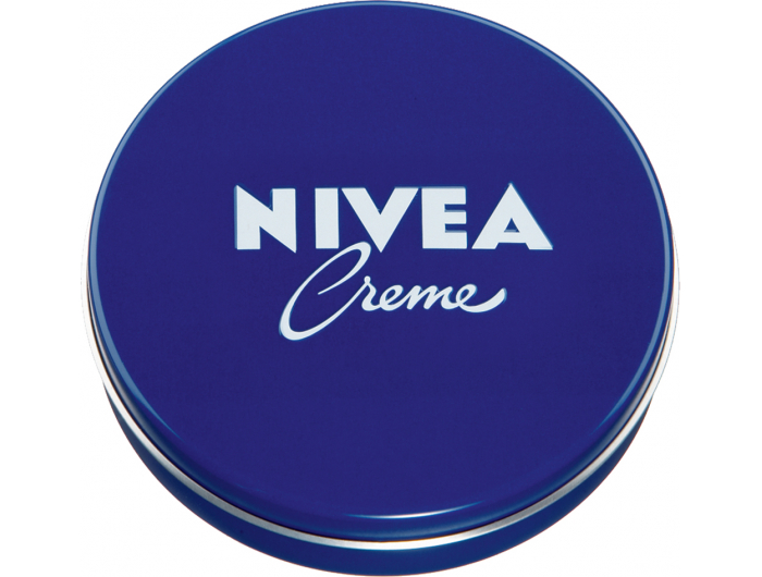 Nivea univerzalna krema creme 75 ml