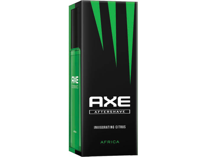 Axe Africa losion poslije brijanja 100 ml