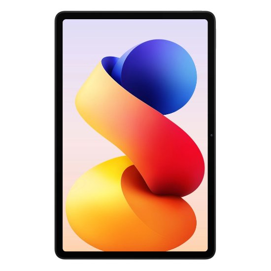 OnePlus tablet Pad 3 13.2", 256GB/512GB, plavi/srebrni
