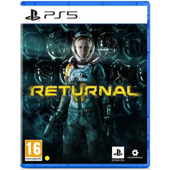 Sony PlayStation 5 Pro 2TB