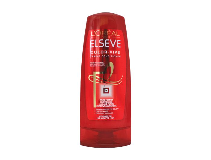 Loreal Elseve Regenerator color 200 ml