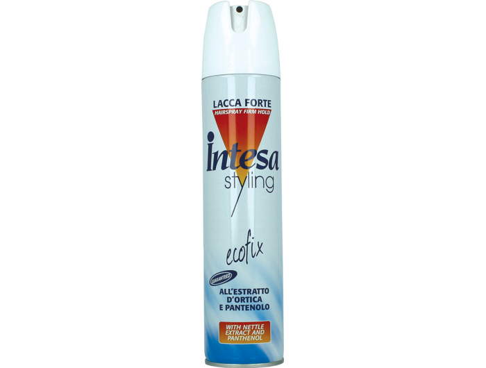 Intesa Lak za kosu 300 ml