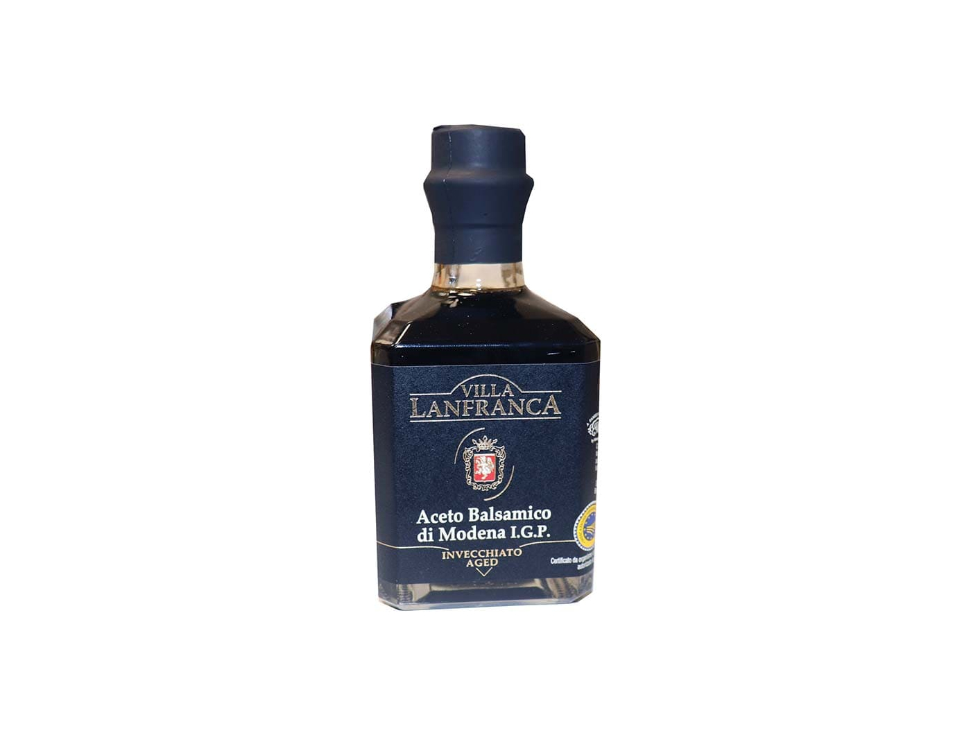 Villa Lanfranca ocat Balsamico di Modena 250 ml