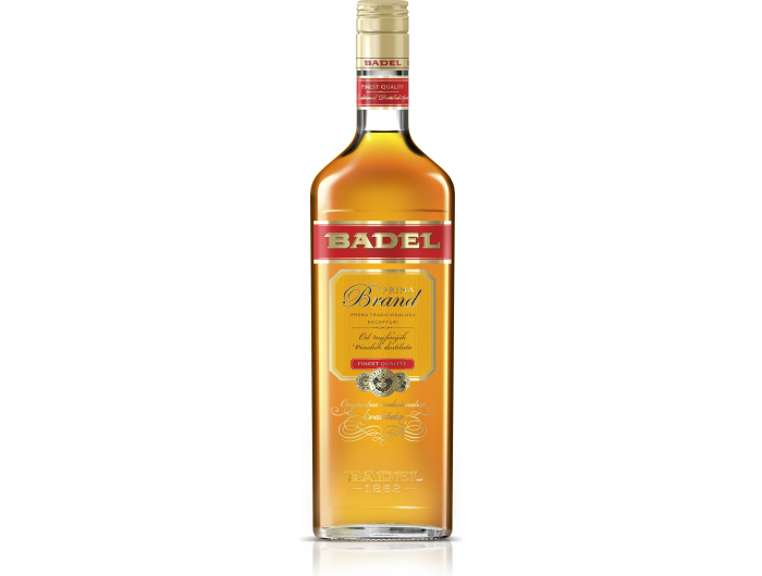 Badel Prima Brand 1 l