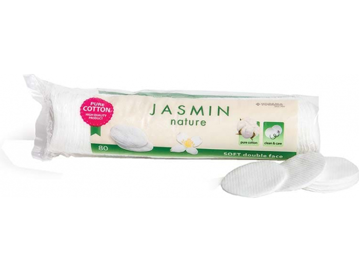 Jasmin nature blazinice 80/1