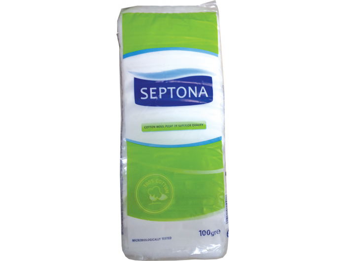 Septona Vata 100 g