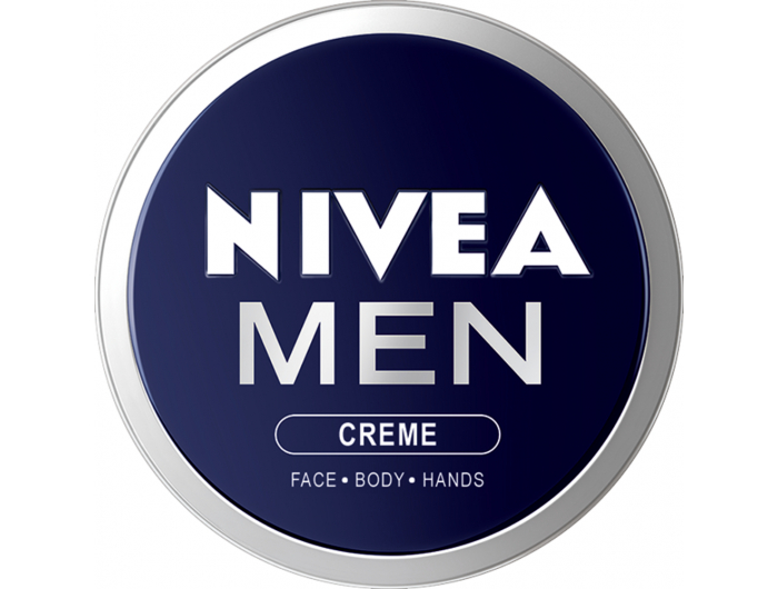 Nivea men Krema za ruke Protective Care 75 ml