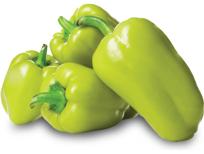 Paprika svježa 1 kg