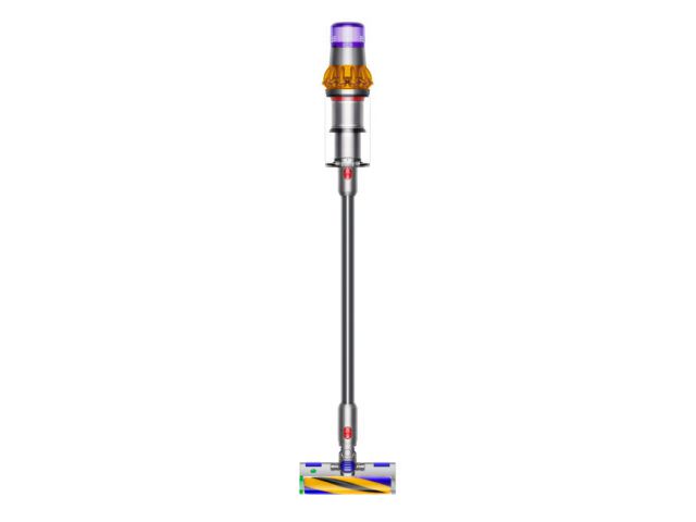 Dyson štapni usisavač V15 Detect Absolute