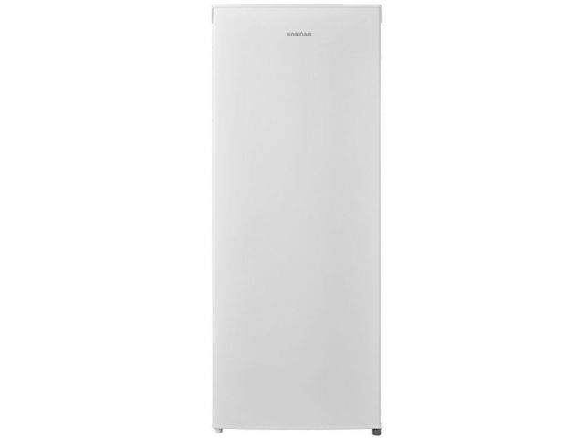 Končar H55230BM hladnjak