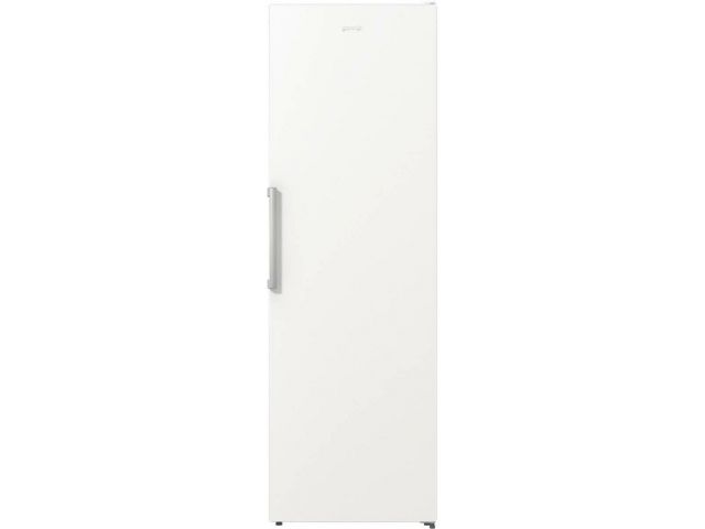 Gorenje R619EEW5 hladnjak