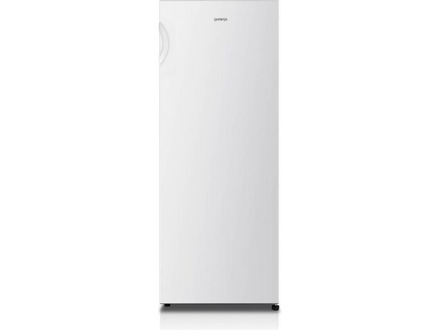 Gorenje R4142PW hladnjak