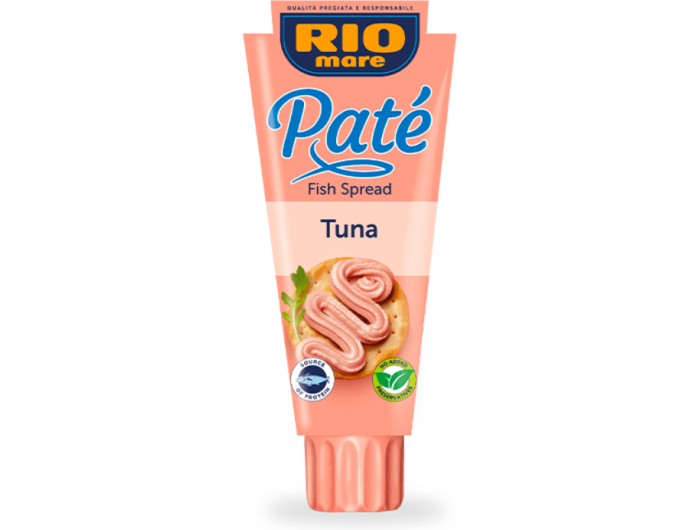 Rio Mare namaz od tune 100 g