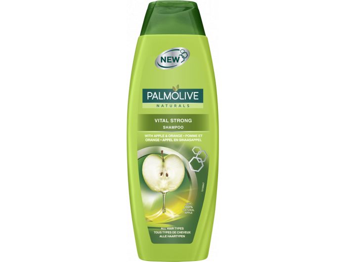 Palmolive šampon za kosu Apple 350 ml