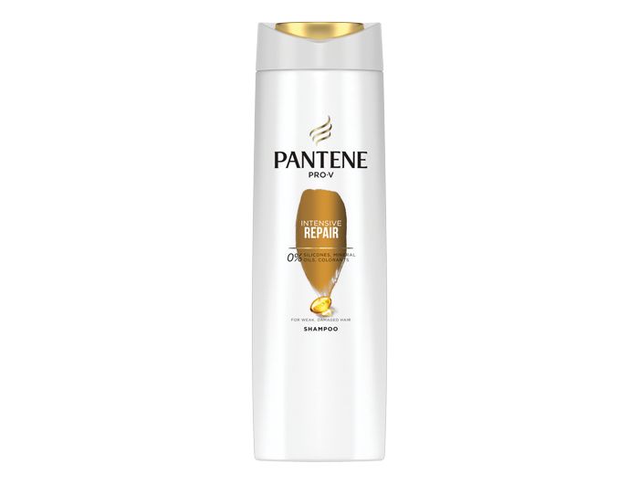 Pantene Šampon za kosu 250 mL