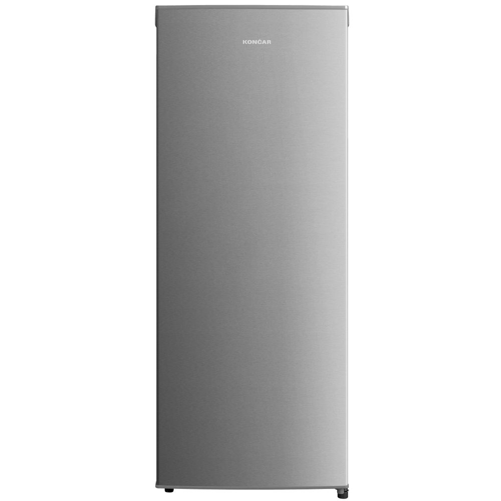 Končar H55230IM hladnjak