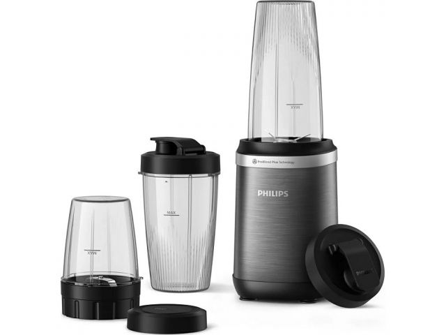 Hr2767 00 Blender
