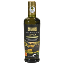 Special Moments Istra Ekstra djevičansko maslinovo ulje 0,5 l