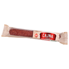 PIK Čajna kobasica 650 g