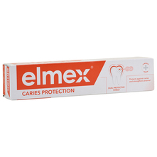 Elmex Caries Protection Zubna pasta 75 ml