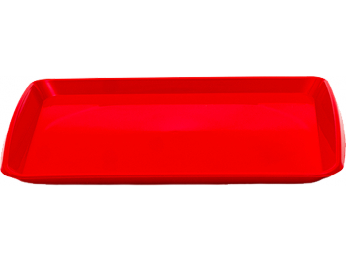 Tacna PVC 46x30 cm