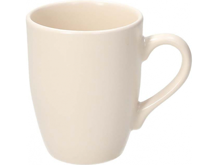 Tognana krem šalica 370 ml