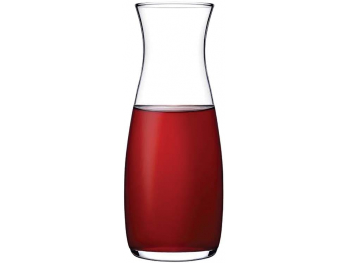 Amphora boca za vino 1 L