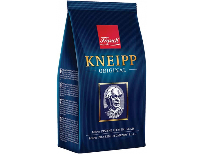 Franck kavovina Kneipp 250 g