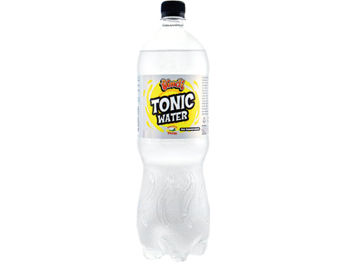 Vindi Vindija Tonic gazirano piće 1,5 L