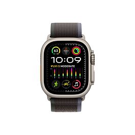 Apple Watch Ultra 2 49mm GPS+Cellular