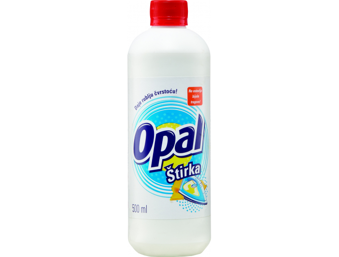 Opal Štirka 500 ml