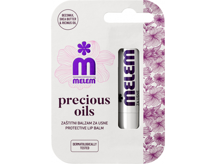 Melem u sticku 4,5 g