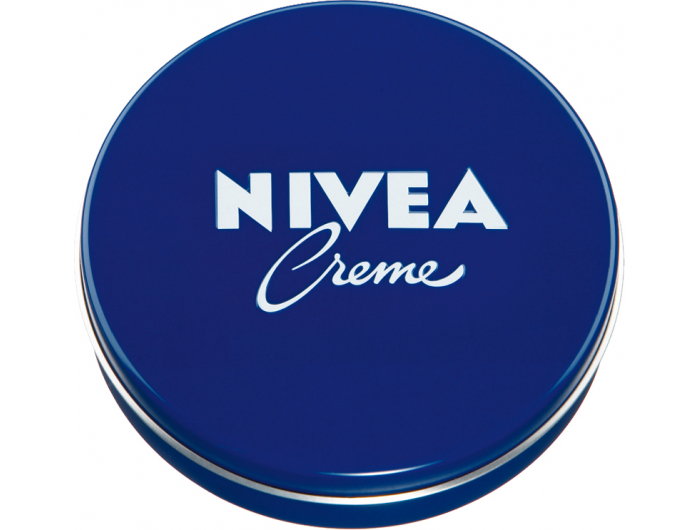 Nivea Creme Krema Univerzalna 150 ml