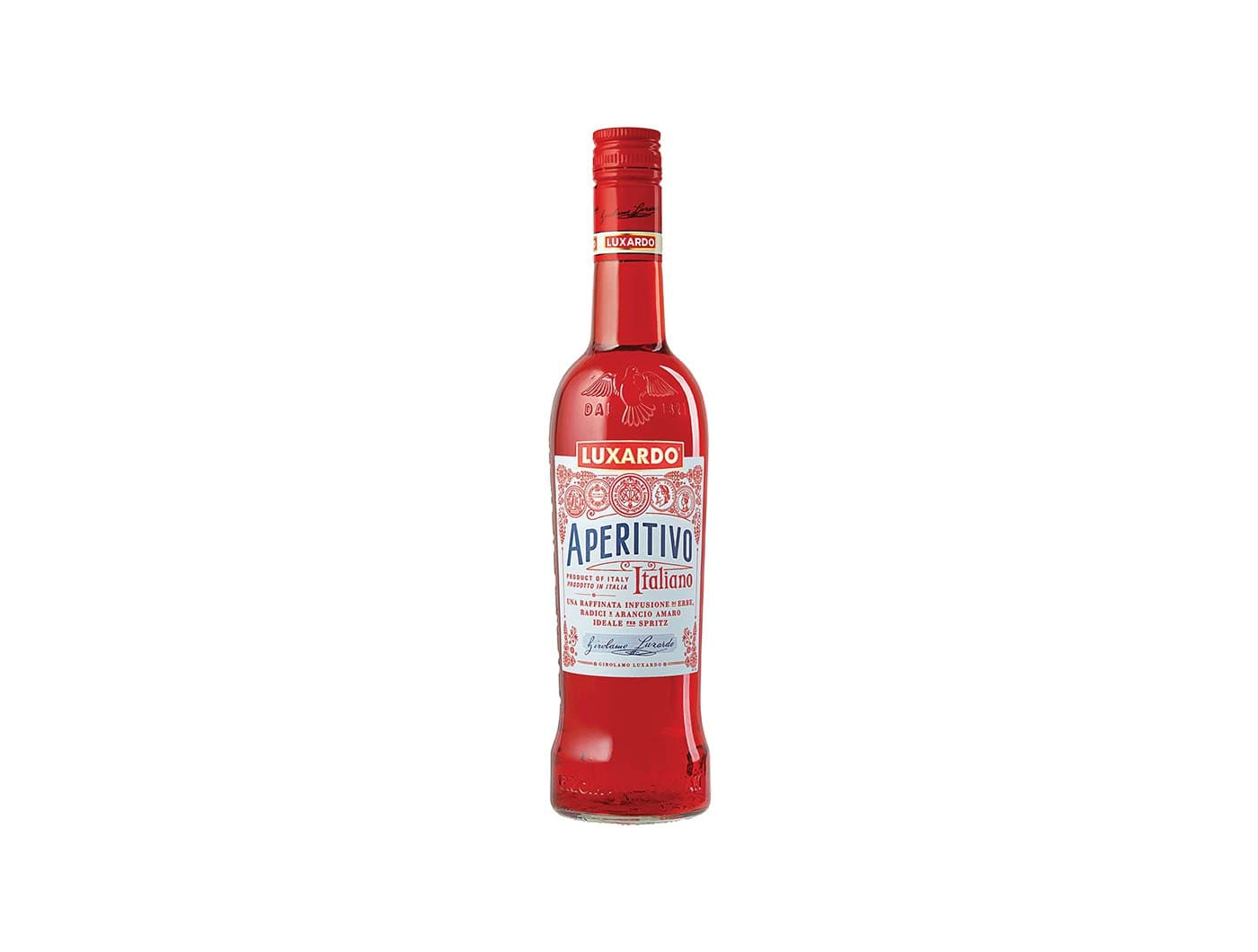 Luxardo liker Aperitivo 1 L