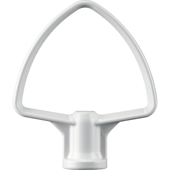 KitchenAid Mali poklopac
