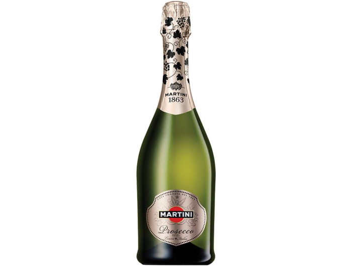Martini Prosecco pjenušac 0,75 L