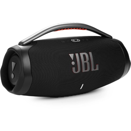 Argon Forte A55 MK2 zvučnici, 5.0, 80W, bežični, bluetooth, bijeli/crni USB
