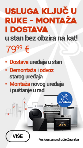 Set bilježnica, Target Football, A4, linije, 54 lista, meki uvez, 10 KOM